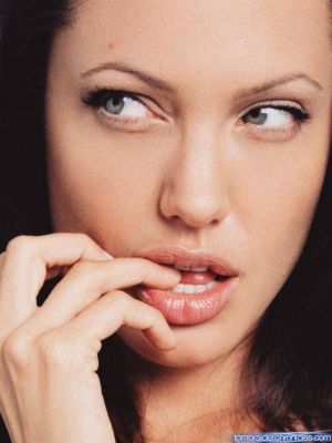 Click to view full size image