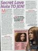 starmag3.jpg